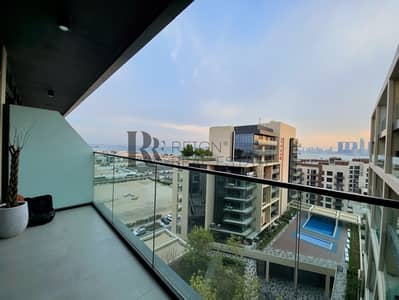 1 Bedroom Apartment for Rent in Yas Island, Abu Dhabi - 620d3aac-0650-45fb-a53e-be798e106e66. jpg