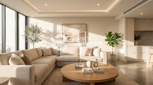 1 Bedroom Flat for Sale in Al Shamkha, Abu Dhabi - WhatsApp Image 2026-07-16 at 5.17. 00 PM (2). jpeg