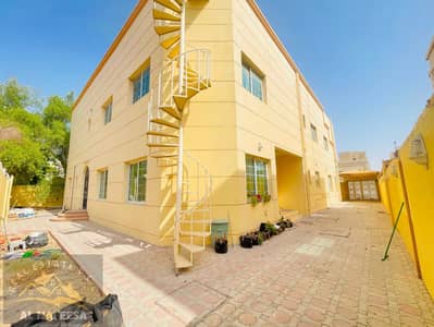 فیلا 3 غرف نوم للايجار في مردف، دبي - IMG_9805. jpg