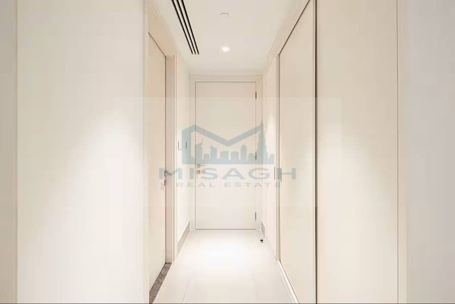 29 17. jpg