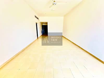 1 Bedroom Apartment for Rent in Khor Fakkan, Sharjah - 28801. jpg