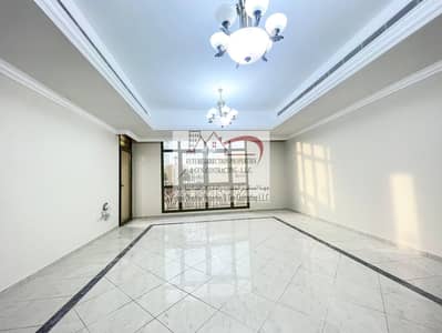 3 Slaapkamers Appartement te Huur in Al Mushrif, Abu Dhabi - WhatsApp Image 2026-07-17 at 9.16. 28 AM (1). jpeg 3 Slaapkamers Appartement te Huur in Al Mushrif, Abu Dhabi - WhatsApp Image 2026-07-17 at 9.16. 28 AM (1). jpeg