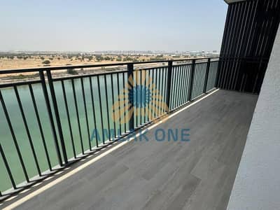 3 Bedroom Flat for Rent in Yas Island, Abu Dhabi - WhatsApp Image 2026-07-16 at 12.01. 02 (2). jpeg