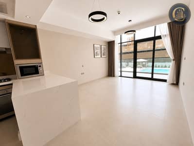 Monolocale in affitto a Jumeirah Village Circle (JVC), Dubai - ChatGPT Image Jul 15, 2026, 03_22_23 PM. png