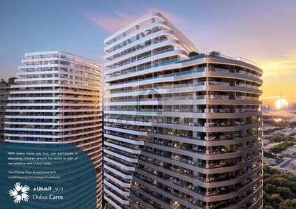 1 Slaapkamer Appartement te Koop in Dubai Science Park, Dubai - Screenshot 2026-07-16 095224. png