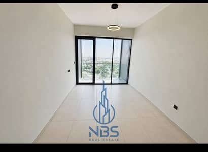 Estudio para en Venta en Dubai Sports City, Dubai - 8fa5f541-1ae3-4ee9-a698-89d86f0275a2 (1). jpeg
