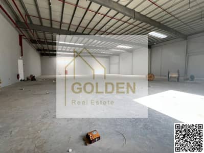 مستودع  للايجار في أم الثعوب، أم القيوين - تصميم بدون عنوان - 2026-07-17T101246.500. jpg