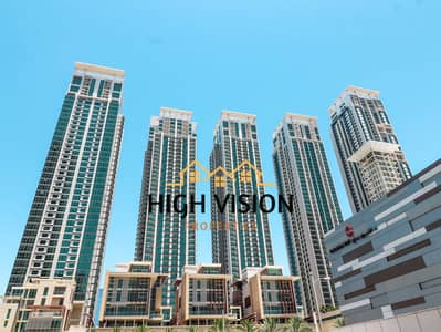 1 Bedroom Flat for Sale in Al Reem Island, Abu Dhabi - IMG_0112. JPG 1 Bedroom Flat for Sale in Al Reem Island, Abu Dhabi - IMG_0112. JPG