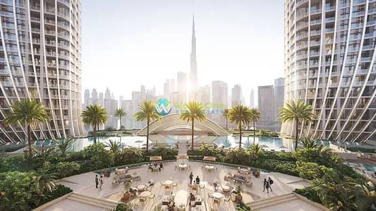 3 habitaciones Apartamento para en Venta en Business Bay, Dubai - WhatsApp Image 2026-07-16 at 11.59. 50 AM. jpeg 3 habitaciones Apartamento para en Venta en Business Bay, Dubai - WhatsApp Image 2026-07-16 at 11.59. 50 AM. jpeg