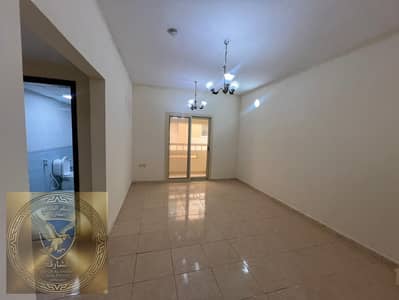2 Slaapkamers Appartement te Huur in Al Qulayaah, Sharjah - WhatsApp Image 2026-05-05 at 3.29. 49 PM (2). jpeg