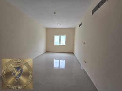 شقة 2 غرفة نوم للايجار في القليعة، الشارقة - WhatsApp Image 2026-07-09 at 11.44. 34 AM. jpeg