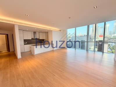 2 habitaciones Apartamento para en Alquiler en Al Wasl, Dubai - Apartamento en Al Wasl,City Walk,Building 24, 2 dormitorios, 250000 AED - 15861162 2 habitaciones Apartamento para en Alquiler en Al Wasl, Dubai - Apartamento en Al Wasl,City Walk,Building 24, 2 dormitorios, 250000 AED - 15861162
