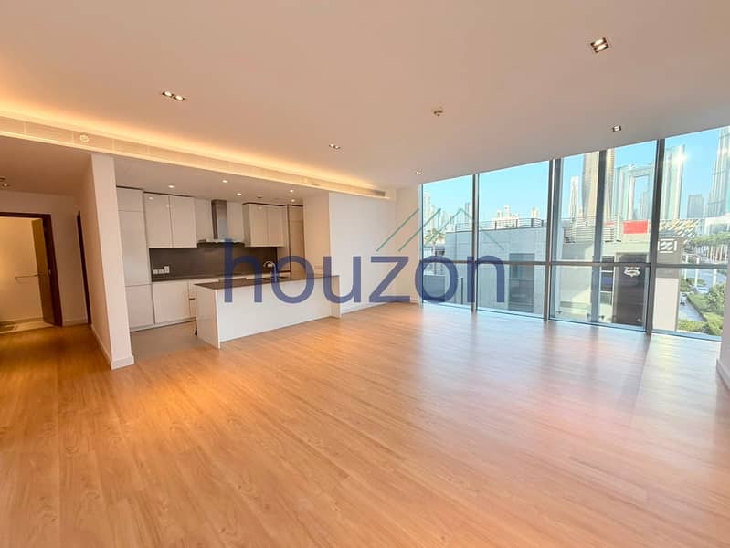 Appartamento a Al Wasl,City Walk,Building 24, 2 camere da letto, 237497 AED - 15861162 Appartamento a Al Wasl,City Walk,Building 24, 2 camere da letto, 237497 AED - 15861162