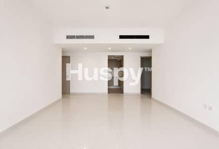 3 Bedroom Apartment for Sale in Al Furjan, Dubai - Brand New | Maids Room | Spacious Layout 3 Bedroom Apartment for Sale in Al Furjan, Dubai - Brand New | Maids Room | Spacious Layout