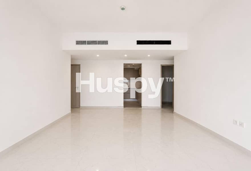 Brand New | Maids Room | Spacious Layout Brand New | Maids Room | Spacious Layout