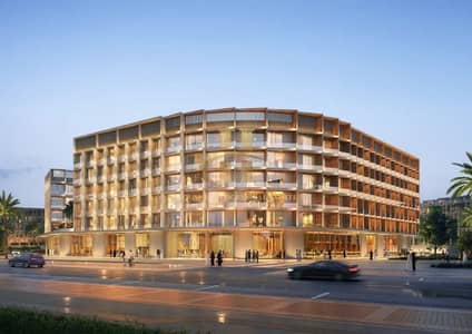 Estudio para en Venta en Arjan, Dubai - 1080_79cb05c0-d8f8-4e18-b64a-ce8b24510fb7. jpg