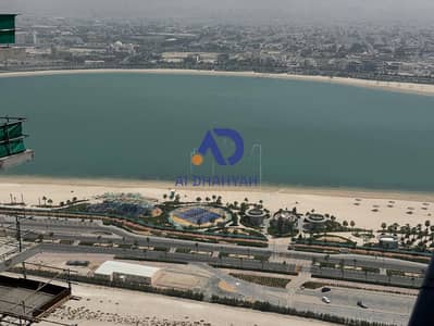 1 Slaapkamer Appartement te Huur in Al Mamzar, Sharjah - WhatsApp Image 2026-07-16 at 9.30. 52 PM (2). jpeg 1 Slaapkamer Appartement te Huur in Al Mamzar, Sharjah - WhatsApp Image 2026-07-16 at 9.30. 52 PM (2). jpeg
