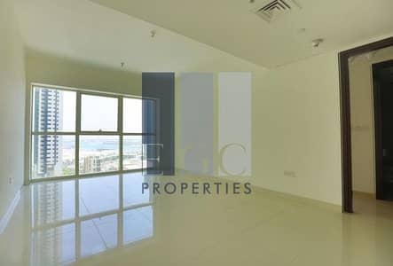 1 Bedroom Flat for Rent in Al Reem Island, Abu Dhabi - WhatsApp Image 2026-07-17 at 10.55. 03 AM (2). jpeg 1 Bedroom Flat for Rent in Al Reem Island, Abu Dhabi - WhatsApp Image 2026-07-17 at 10.55. 03 AM (2). jpeg
