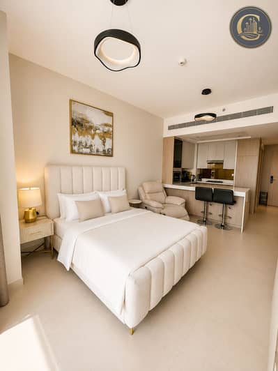 Monolocale in affitto a Jumeirah Village Circle (JVC), Dubai - ChatGPT Image Jul 15, 2026, 02_52_43 PM. png