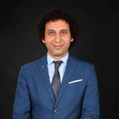 Ramy Elshahat Mohamed Ahmed
