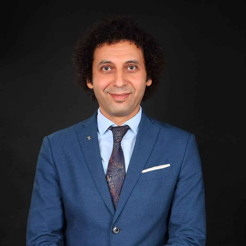 Ramy Elshahat Mohamed Ahmed