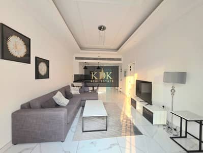 1 Bedroom Apartment for Rent in Arjan, Dubai - WhatsApp Image 2026-07-15 at 1.45. 59 PM (5). jpeg 1 Bedroom Apartment for Rent in Arjan, Dubai - WhatsApp Image 2026-07-15 at 1.45. 59 PM (5). jpeg