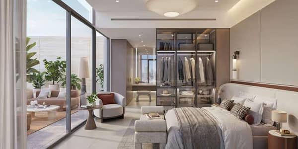 2 Bedroom Flat for Sale in Jumeirah Heights, Dubai - 69e6060257d89fefc7ec956b-1781691195-Eltiera_Views_I_at_Jumeirah_Islands_Dubai_6. jpg 2 Bedroom Flat for Sale in Jumeirah Heights, Dubai - 69e6060257d89fefc7ec956b-1781691195-Eltiera_Views_I_at_Jumeirah_Islands_Dubai_6. jpg