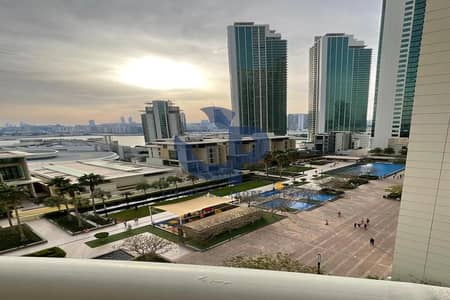 3 Bedroom Flat for Rent in Al Reem Island, Abu Dhabi - WhatsApp Image 2026-04-13 at 3.54. 41 PM (4). jpeg