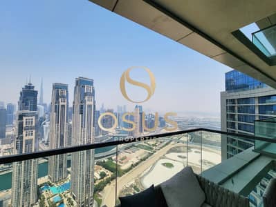 3 Slaapkamers Appartement te Koop in Business Bay, Dubai - image_0