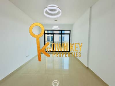 2 Bedroom Apartment for Rent in Al Satwa, Dubai - IMG_6387. jpg