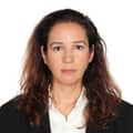 Kubra Demirel