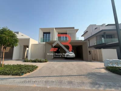 4 Bedroom Villa for Sale in Jebel Ali, Dubai - WhatsApp Image 2026-07-15 at 1.07. 19 PM. jpeg
