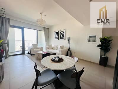 2 Slaapkamers Appartement te Huur in Za'abeel, Dubai - WhatsApp Image 2025-03-24 at 4.36. 15 PM. jpeg 2 Slaapkamers Appartement te Huur in Za'abeel, Dubai - WhatsApp Image 2025-03-24 at 4.36. 15 PM. jpeg