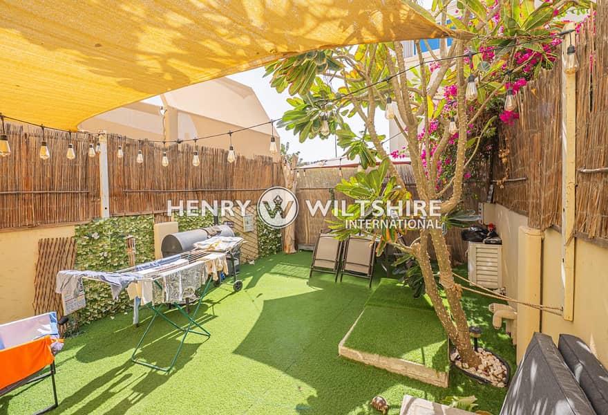 Villa à Al Reef,Al Reef Villas,Arabian Style, 3 chambres, 2100000 AED - 15861277 Villa à Al Reef,Al Reef Villas,Arabian Style, 3 chambres, 2100000 AED - 15861277