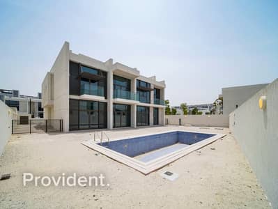 6 Slaapkamers Villa te Huur in Mohammed Bin Rashid City (MBR City), Dubai - Villa in Mohammed Bin Rashid City (MBR City),District One,District One Villas, 6 slaapkamers, 1600000 AED - 15861293 6 Slaapkamers Villa te Huur in Mohammed Bin Rashid City (MBR City), Dubai - Villa in Mohammed Bin Rashid City (MBR City),District One,District One Villas, 6 slaapkamers, 1600000 AED - 15861293
