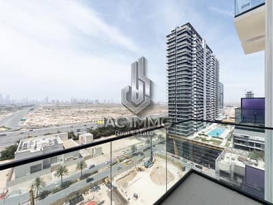 1 Schlafzimmer Wohnung zum zur Miete in Jumeirah Village Circle (JVC), Dubai - Wohnung in Jumeirah Village Circle (JVC),JVC District 10,Binghatti House, 1 schlafzimmer, 67000 AED - 15861300 1 Schlafzimmer Wohnung zum zur Miete in Jumeirah Village Circle (JVC), Dubai - Wohnung in Jumeirah Village Circle (JVC),JVC District 10,Binghatti House, 1 schlafzimmer, 67000 AED - 15861300