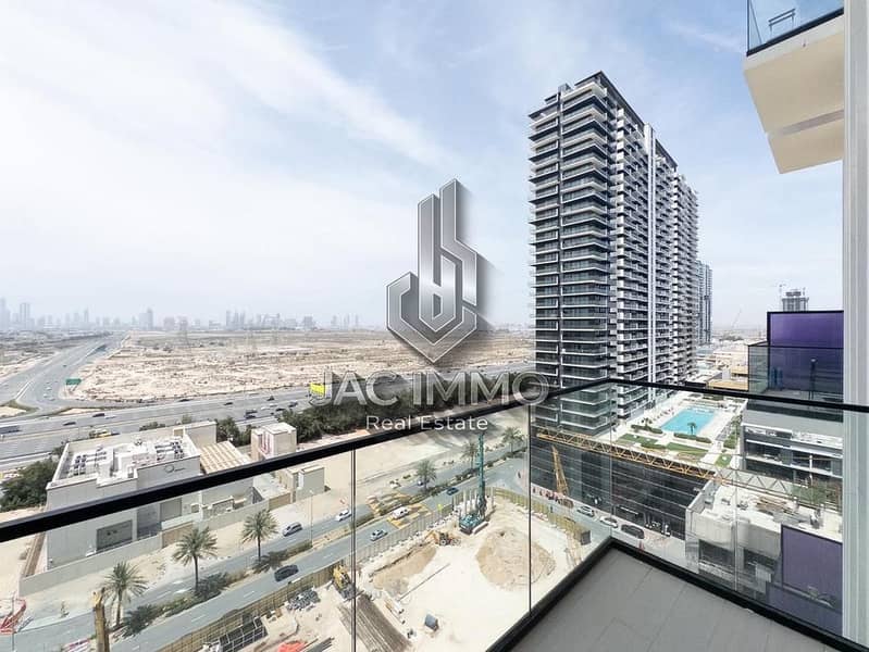 Wohnung in Jumeirah Village Circle (JVC),JVC District 10,Binghatti House, 1 schlafzimmer, 67000 AED - 15861300 Wohnung in Jumeirah Village Circle (JVC),JVC District 10,Binghatti House, 1 schlafzimmer, 67000 AED - 15861300