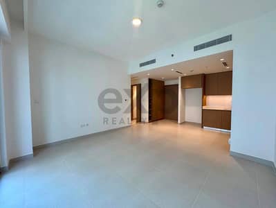 Appartement de 2 chambres à à vendre à Dubai Creek Harbour, Dubai - Appartement à Dubai Creek Harbour，Creek Beach，Savanna，Savanna Building 2, 2 chambres, 2350000 AED - 15697216