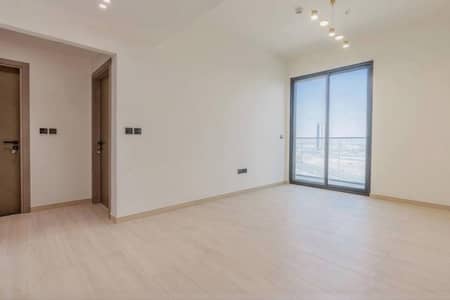 2 Bedroom Flat for Sale in Jumeirah Village Circle (JVC), Dubai - BEST PRICE | Below OP | 2BR | Luxury Living | JVC 2 Bedroom Flat for Sale in Jumeirah Village Circle (JVC), Dubai - BEST PRICE | Below OP | 2BR | Luxury Living | JVC