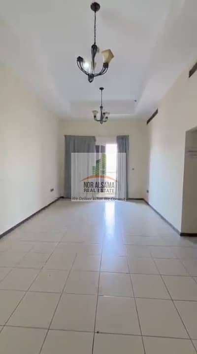 3 Bedroom Apartment for Rent in International City, Dubai - WhatsApp Image 2026-07-16 at 11.12. 28 PM. jpeg 3 Bedroom Apartment for Rent in International City, Dubai - WhatsApp Image 2026-07-16 at 11.12. 28 PM. jpeg