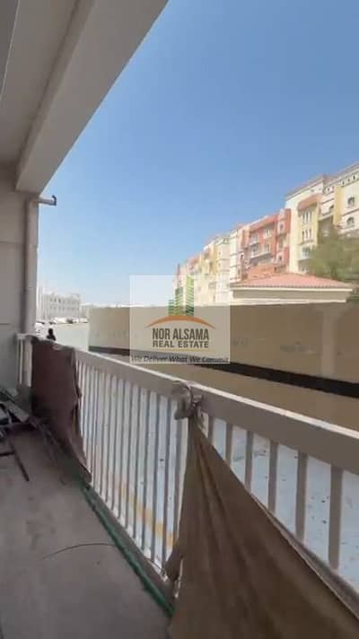 شقة 3 غرف نوم للايجار في المدينة العالمية، دبي - WhatsApp Image 2026-07-16 at 11.18. 56 PM. jpeg شقة 3 غرف نوم للايجار في المدينة العالمية، دبي - WhatsApp Image 2026-07-16 at 11.18. 56 PM. jpeg