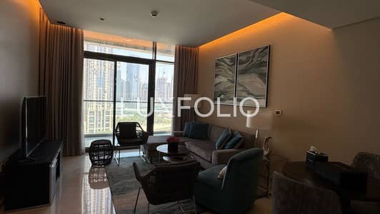 Appartement de 1 chambre à à vendre à Business Bay, Dubai - Appartement à Business Bay,Aykon City,DAMAC Maison Aykon City, 1 chambre, 1660000 AED - 15861350 Appartement de 1 chambre à à vendre à Business Bay, Dubai - Appartement à Business Bay,Aykon City,DAMAC Maison Aykon City, 1 chambre, 1660000 AED - 15861350