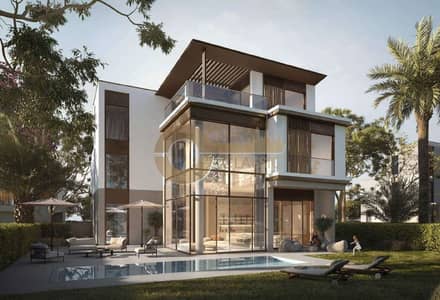 6 Bedroom Villa for Sale in Nad Al Sheba, Dubai - 12. jpg