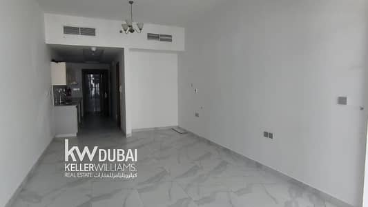 Studio zum zur Miete in Business Bay, Dubai - Wohnung in Business Bay,Millennium Binghatti Residences, 63000 AED - 15861363 Studio zum zur Miete in Business Bay, Dubai - Wohnung in Business Bay,Millennium Binghatti Residences, 63000 AED - 15861363