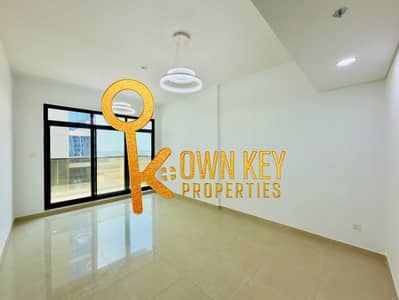 2 Bedroom Flat for Rent in Al Satwa, Dubai - IMG_6386. jpg