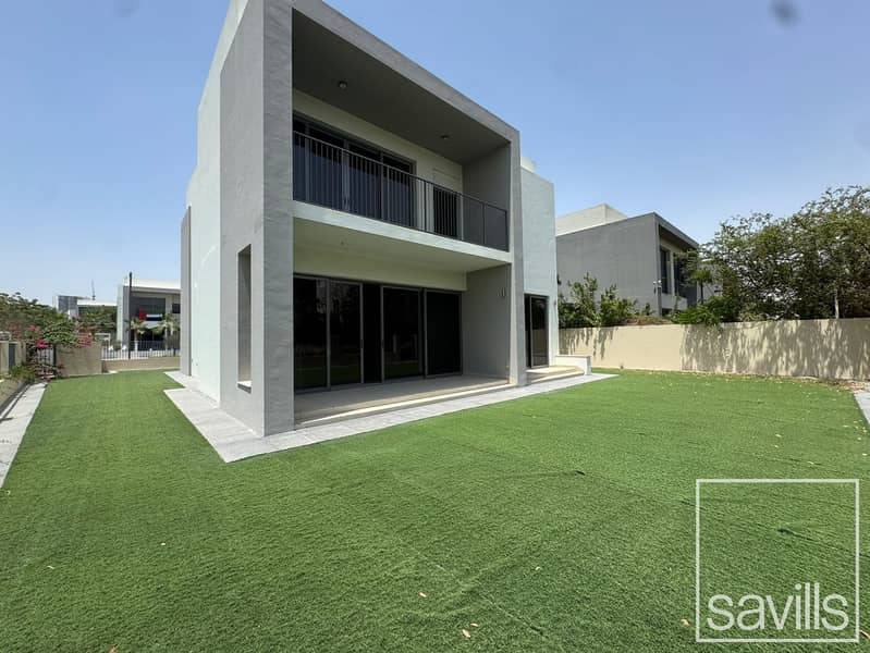 Greenbelt Backing | Great Location | Best Price Greenbelt Backing | Great Location | Best Price