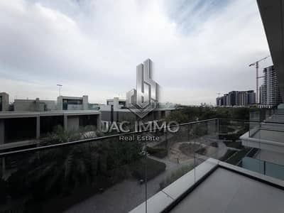 Appartement de 1 chambre à à louer à Dubai Hills Estate, Dubai - Appartement à Dubai Hills Estate,Golf Grand, 1 chambre, 100000 AED - 15861383 Appartement de 1 chambre à à louer à Dubai Hills Estate, Dubai - Appartement à Dubai Hills Estate,Golf Grand, 1 chambre, 100000 AED - 15861383