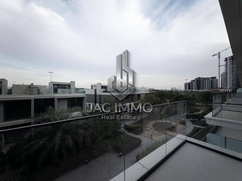 Brand New • Golf View • Prime Location Brand New • Golf View • Prime Location