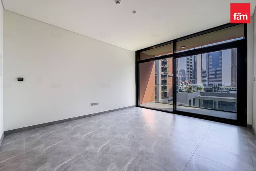 Brand New | Modern Studio | Best Price Brand New | Modern Studio | Best Price