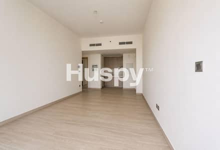 2 habitaciones Apartamento para en Venta en Meydan, Dubai - Apartamento en Meydan,Meydan One,Azizi Riviera,Azizi Riviera 18, 2 dormitorios, 1750000 AED - 15861429 2 habitaciones Apartamento para en Venta en Meydan, Dubai - Apartamento en Meydan,Meydan One,Azizi Riviera,Azizi Riviera 18, 2 dormitorios, 1750000 AED - 15861429